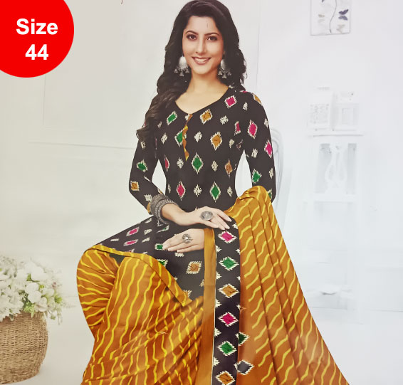 Men's Awesome Black Checked Jacket